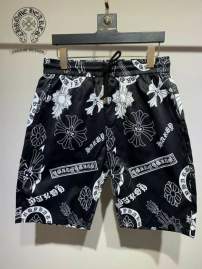 Picture of Versace Short Pants _SKUVersaceS-XXLsstn0819535